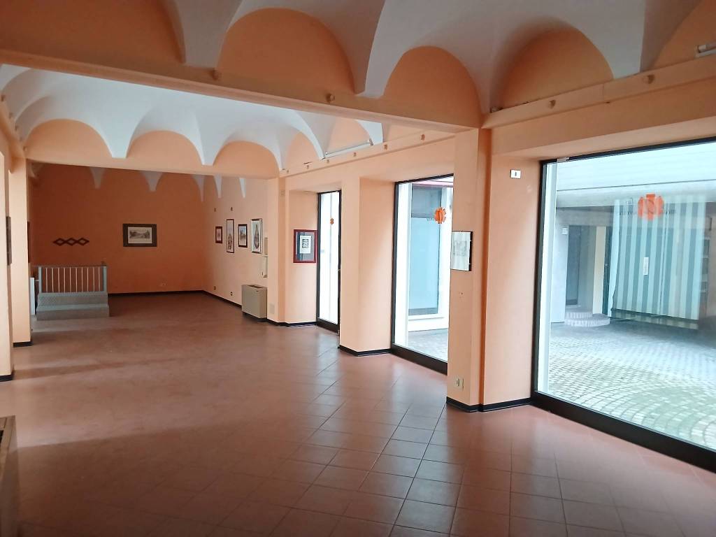 Immobile a Chieri in Via Giovanni Demaria - Foto 5