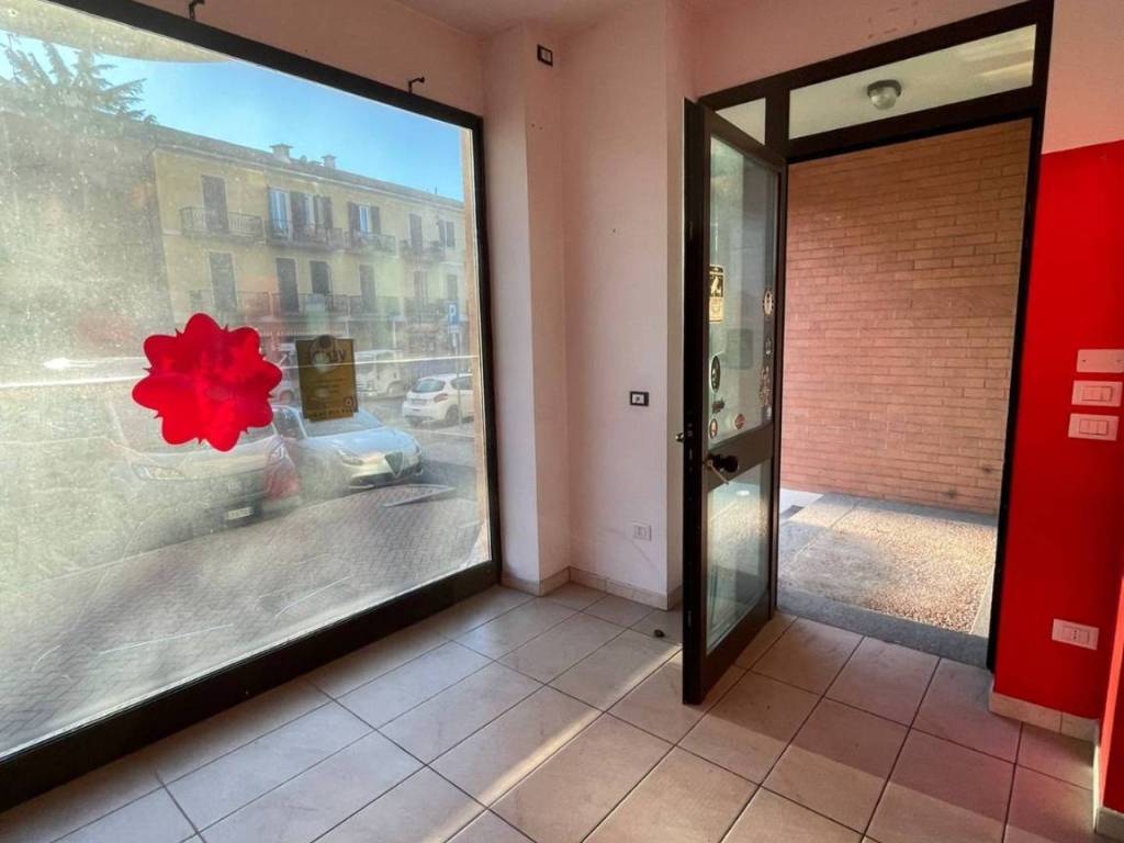 Immobile a Moncalieri in Strada Carignano, 23 - Foto 3