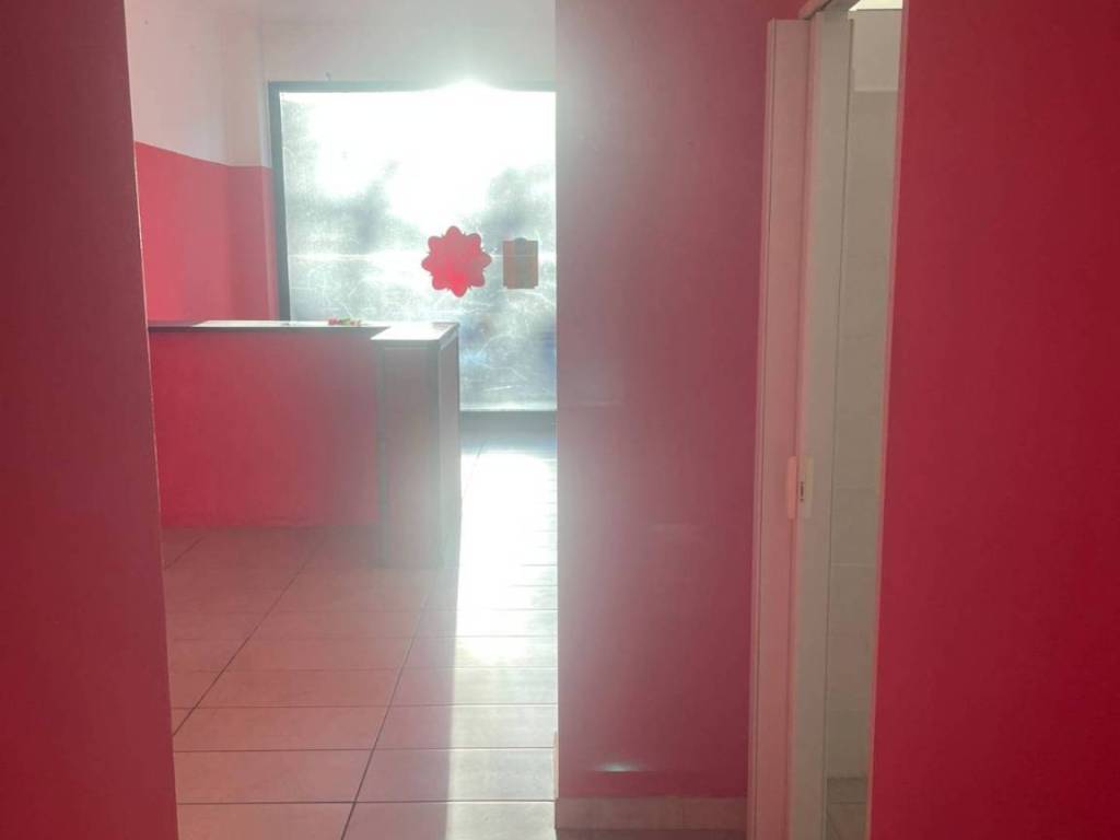 Immobile a Moncalieri in Strada Carignano, 23 - Foto 4