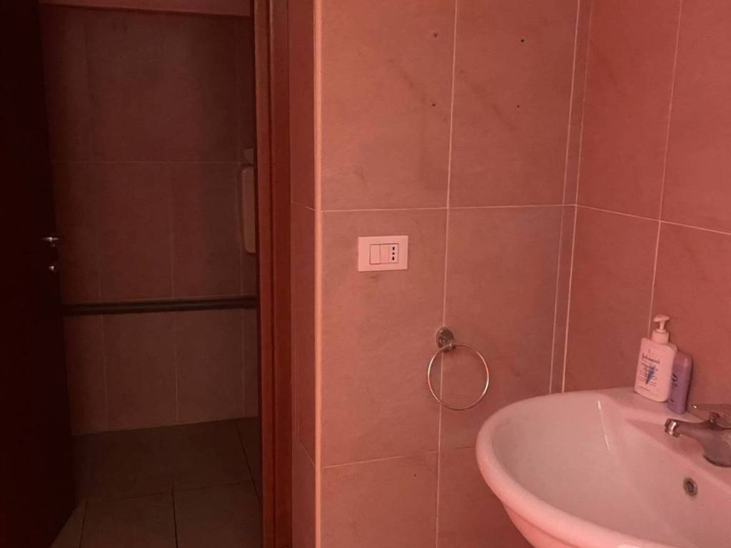 Immobile a Moncalieri in Strada Carignano, 23 - Foto 5