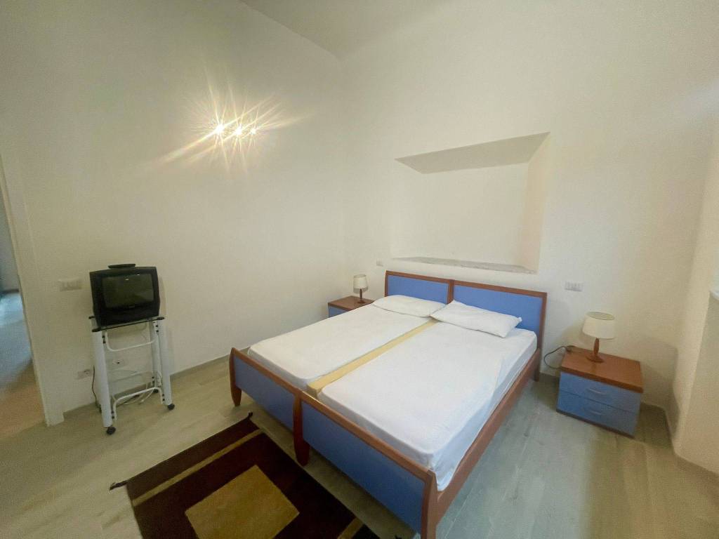 Appartamento a Lucca in Via dei Ponsicchi - Foto 2