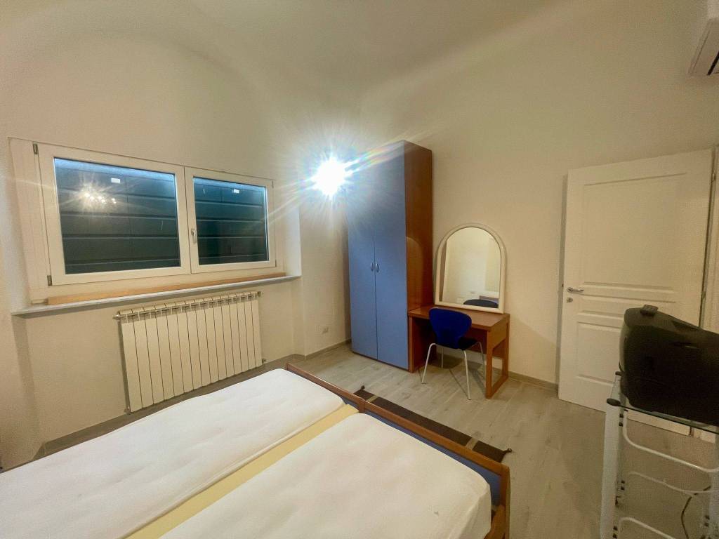 Appartamento a Lucca in Via dei Ponsicchi - Foto 3