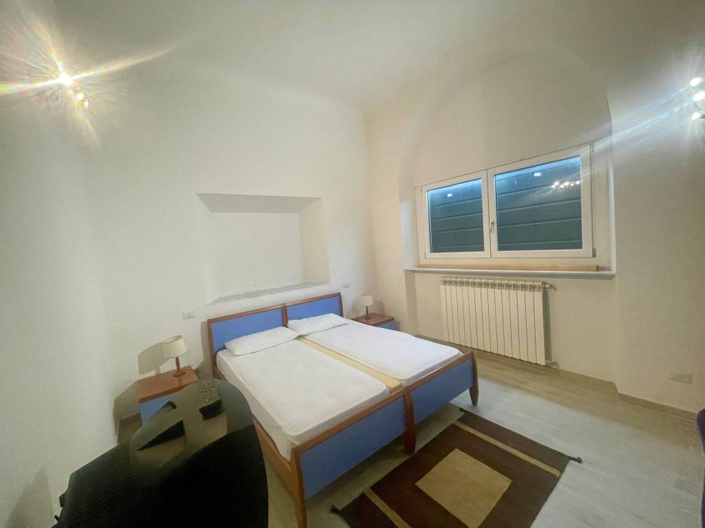 Appartamento a Lucca in Via dei Ponsicchi - Foto 4