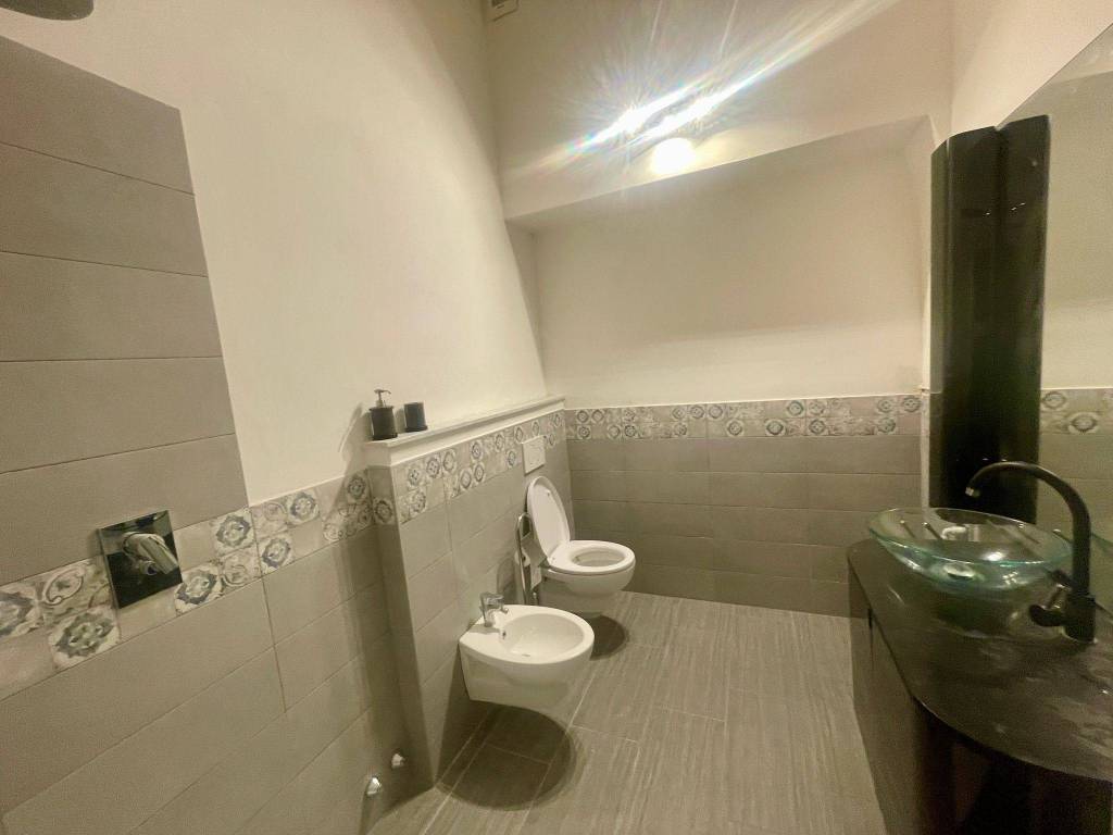 Appartamento a Lucca in Via dei Ponsicchi - Foto 5