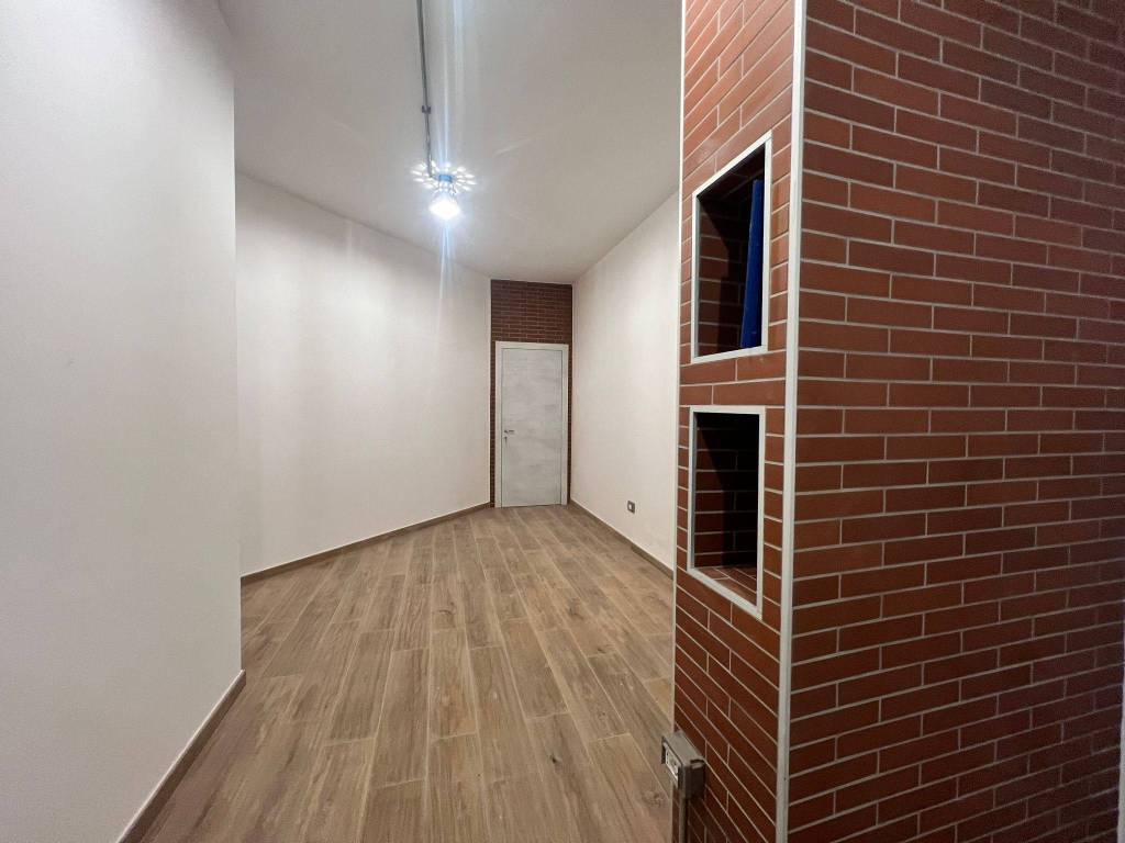 Immobile a Pompei in Via Monsignor Luigi Di Liegro - Foto 2