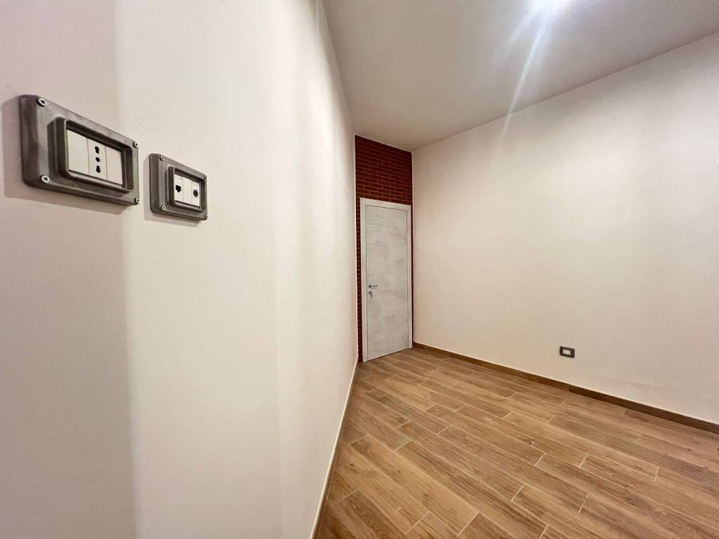 Immobile a Pompei in Via Monsignor Luigi Di Liegro - Foto 3