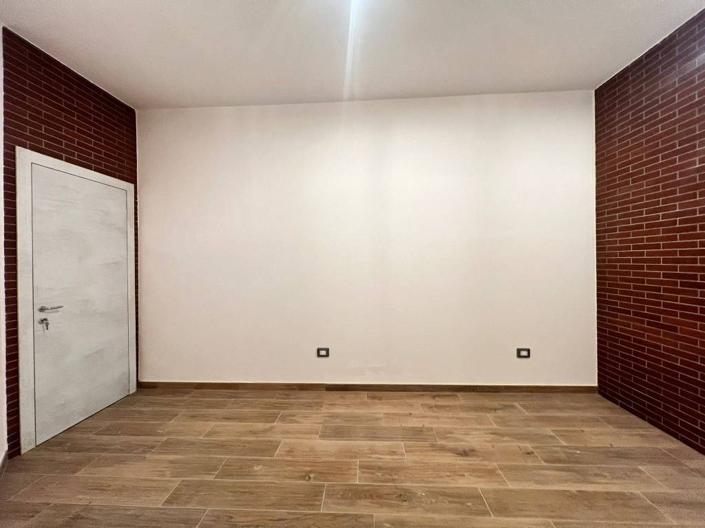 Immobile a Pompei in Via Monsignor Luigi Di Liegro - Foto 4