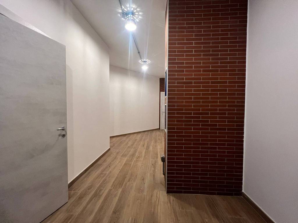 Immobile a Pompei in Via Monsignor Luigi Di Liegro - Foto 5