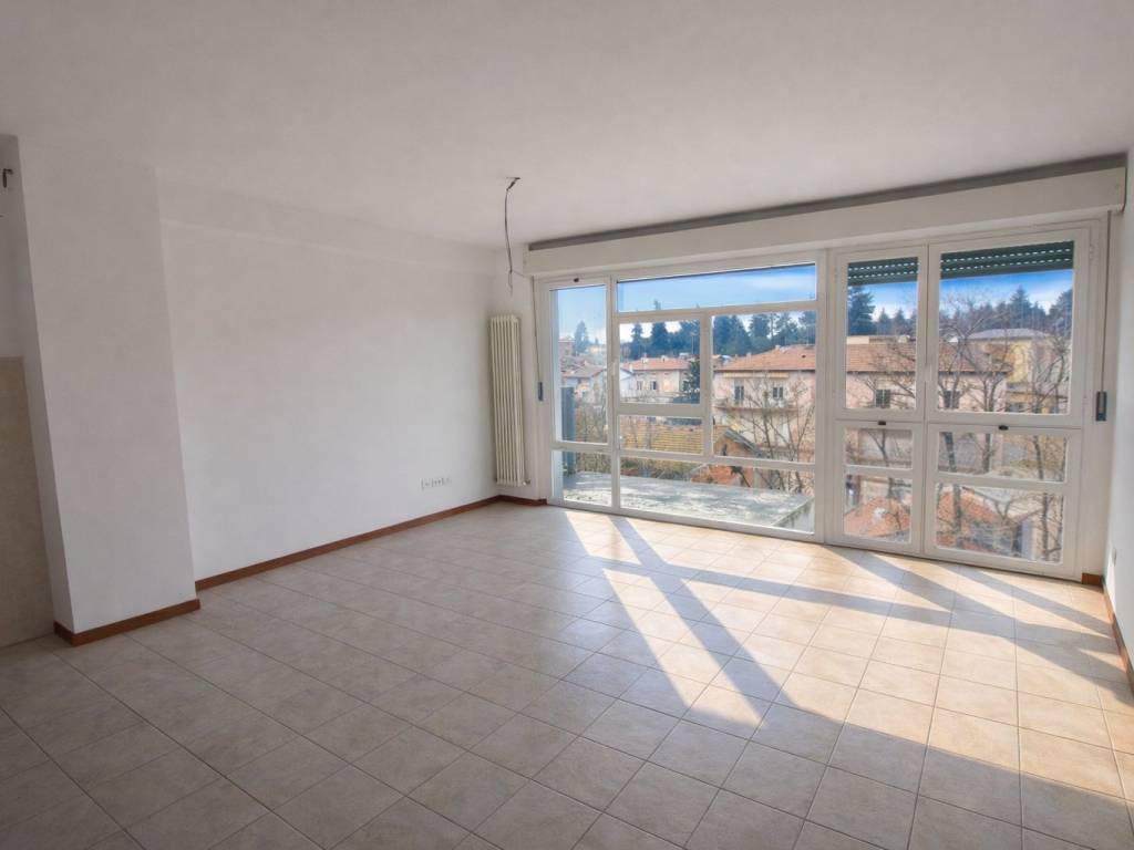 Appartamento a Jesi - Foto 2