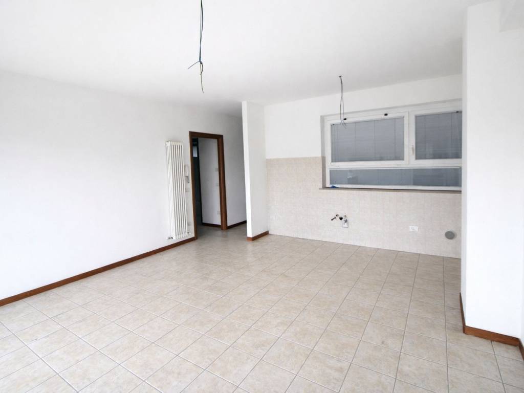 Appartamento a Jesi - Foto 3