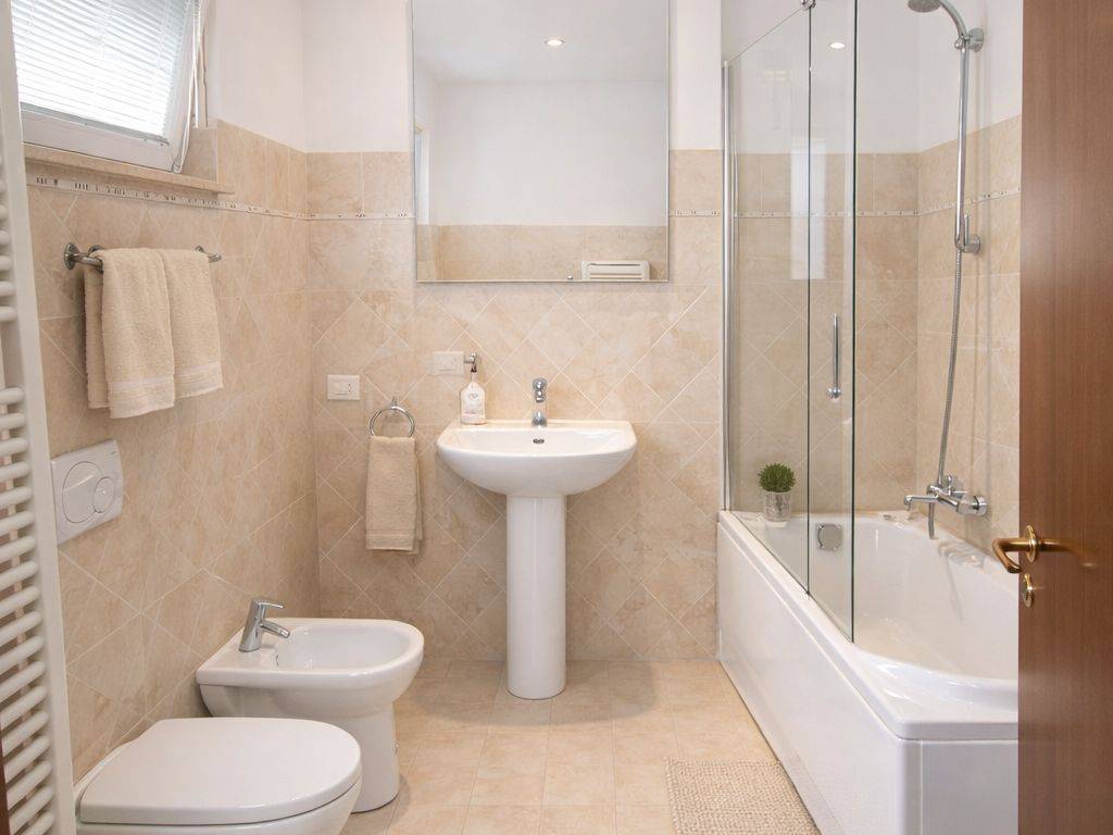 Appartamento a Jesi - Foto 4