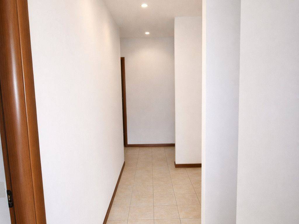 Appartamento a Jesi - Foto 5