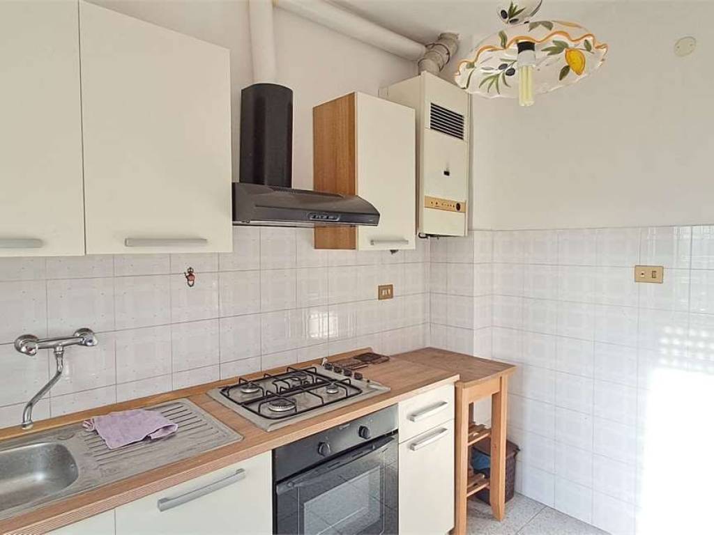 Appartamento a Ancona - Foto 2