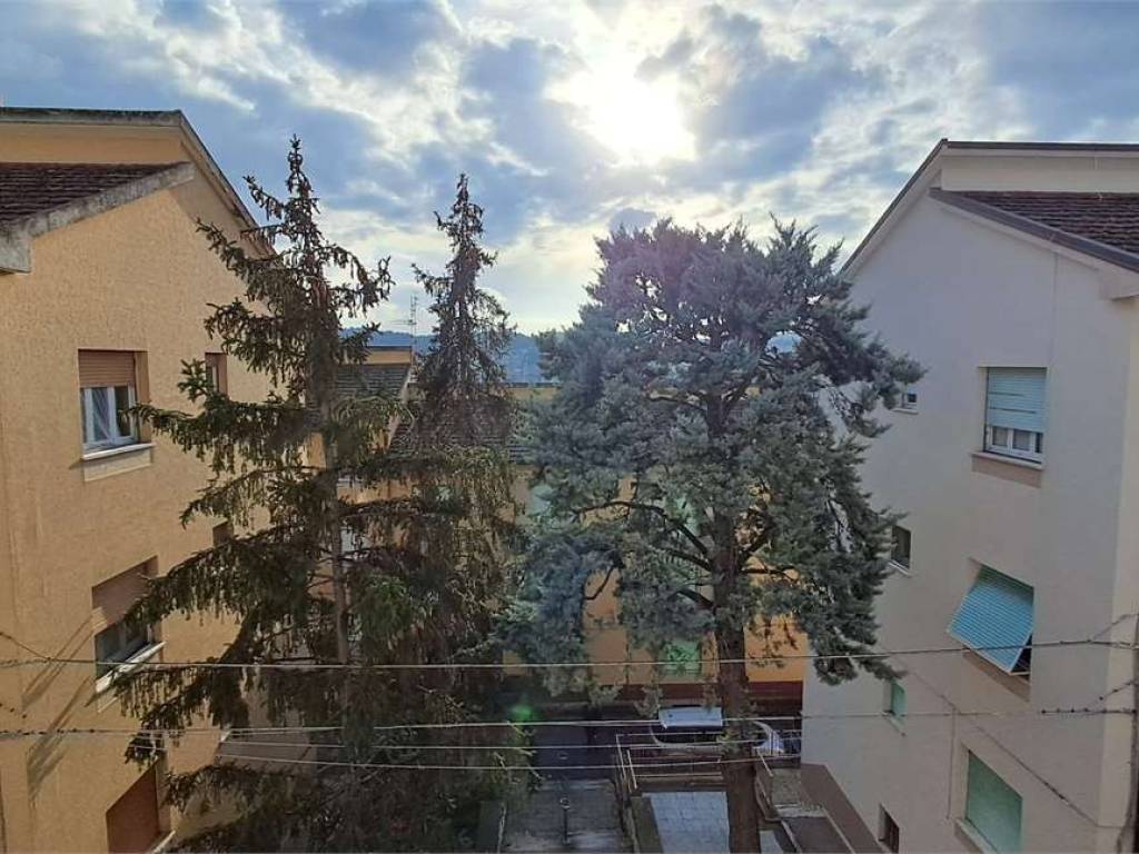 Appartamento a Ancona - Foto 3