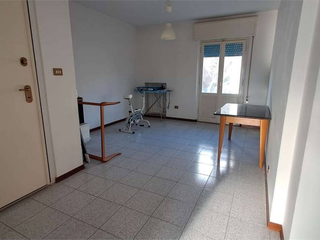 Appartamento a Ancona - Foto 4