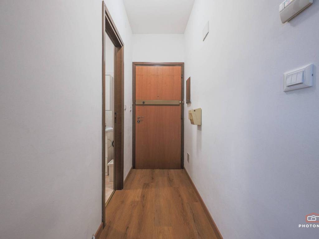 Appartamento a Bologna - Foto 2