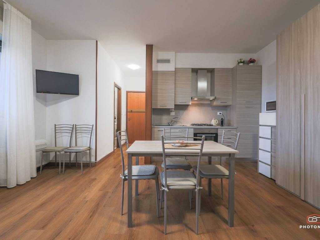Appartamento a Bologna - Foto 4