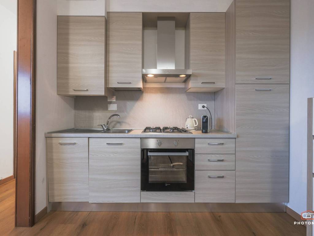Appartamento a Bologna - Foto 5