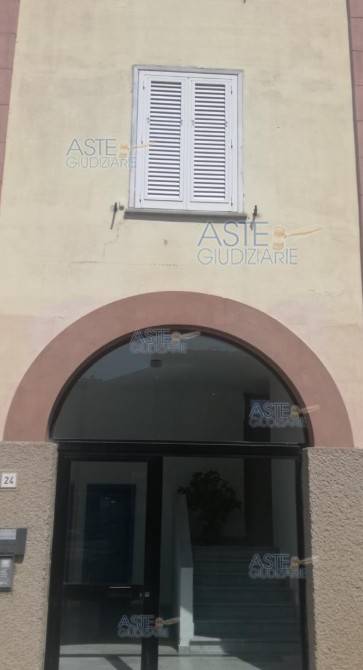 Appartamento a Livorno in Via degli Ammazzatoi, 24 - Foto 2