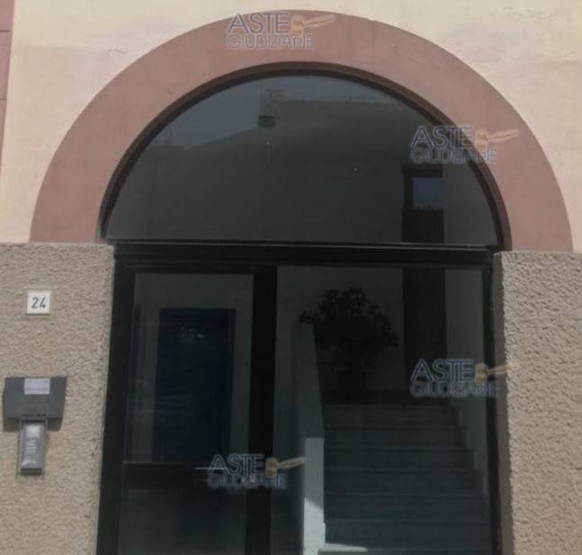 Appartamento a Livorno in Via degli Ammazzatoi, 24 - Foto 3