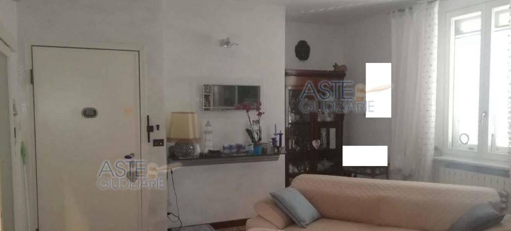 Appartamento a Livorno in Via degli Ammazzatoi, 24 - Foto 4