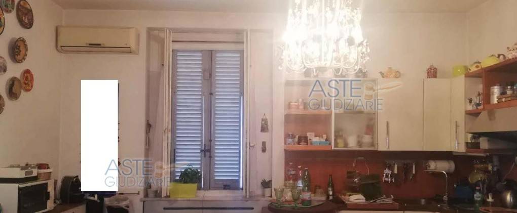 Appartamento a Livorno in Via degli Ammazzatoi, 24 - Foto 5
