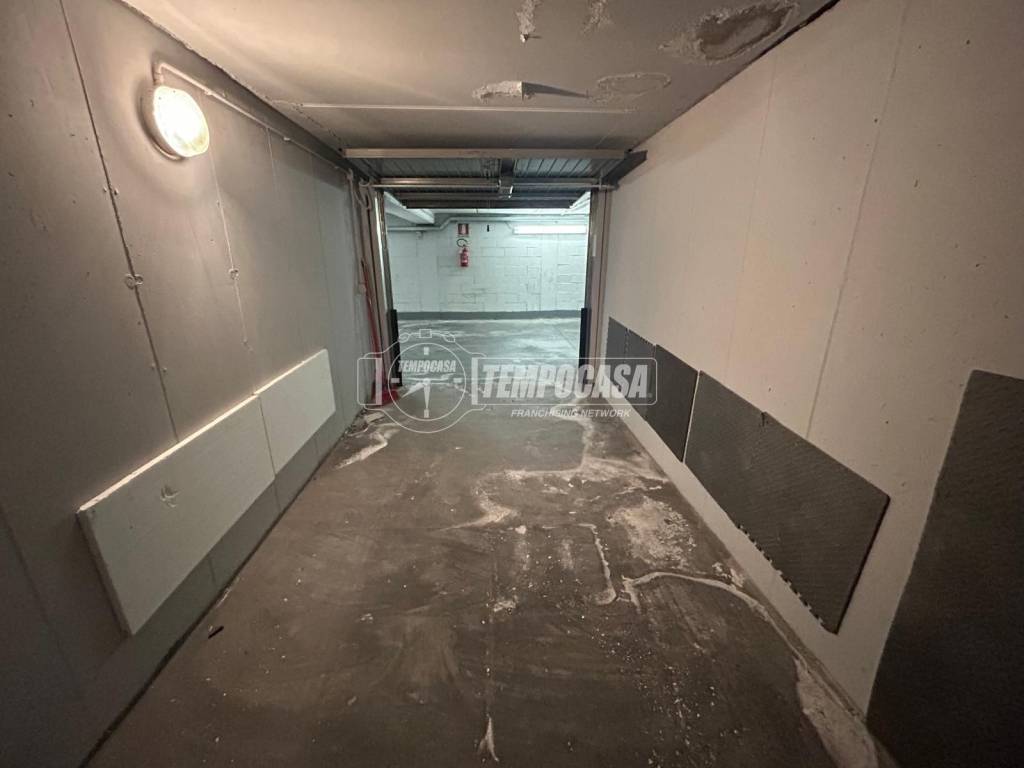 Box / garage a Cantù in Via Francesco Baracca - Foto 4