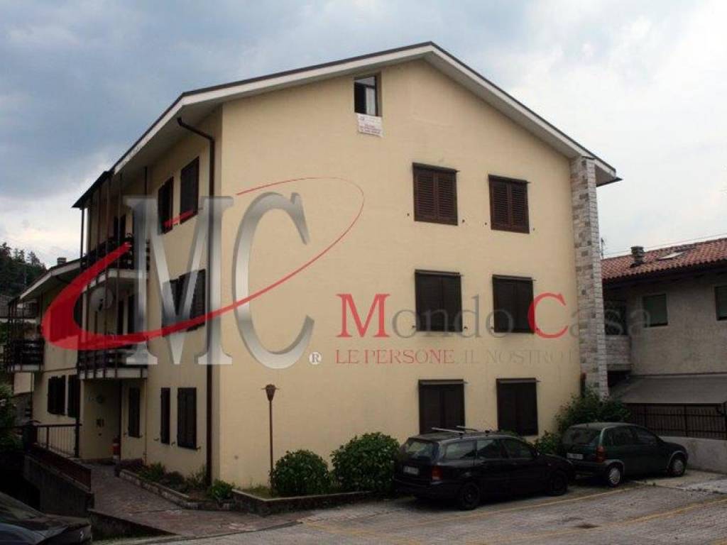 Appartamento a Rovereto in Via al cristo - Foto 2