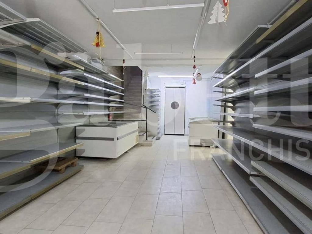 Immobile a Bacoli in Viale Olimpico, 00 - Foto 3