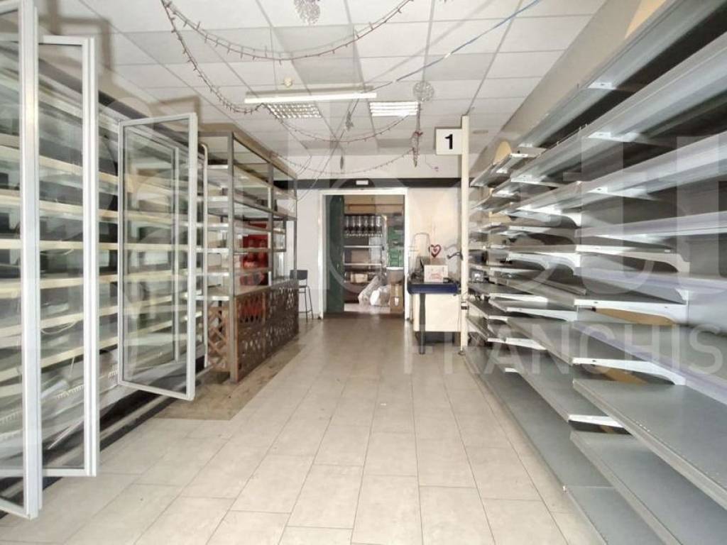 Immobile a Bacoli in Viale Olimpico, 00 - Foto 4