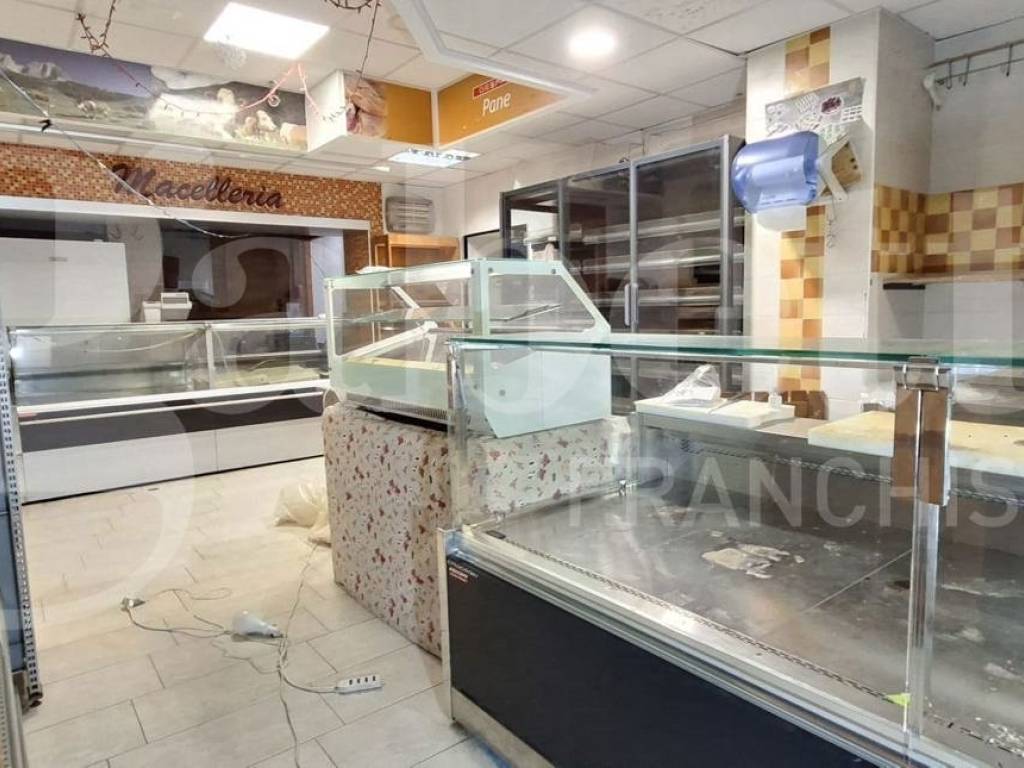 Immobile a Bacoli in Viale Olimpico, 00 - Foto 5