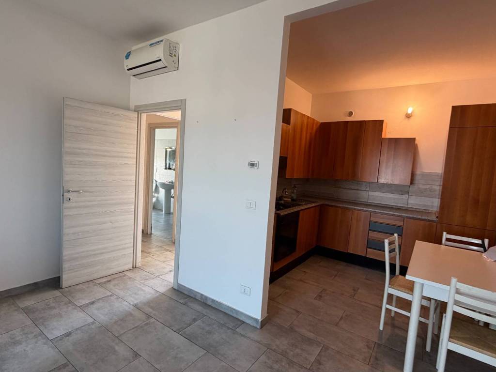 Appartamento a Cerea in Via 25 Aprile - Foto 2