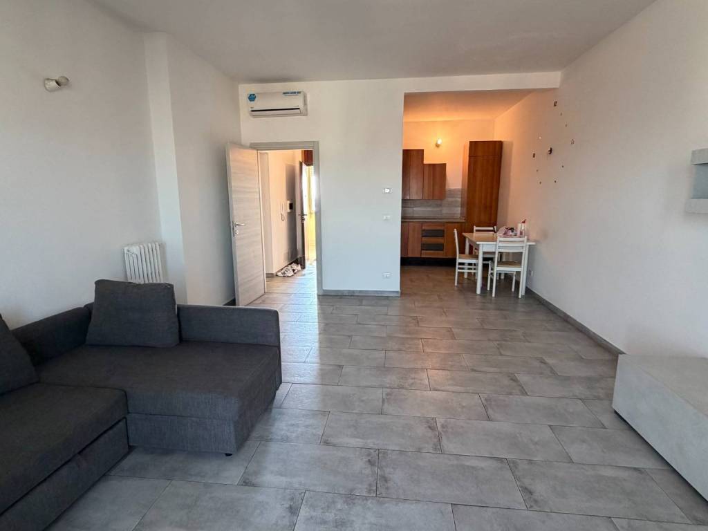 Appartamento a Cerea in Via 25 Aprile - Foto 3