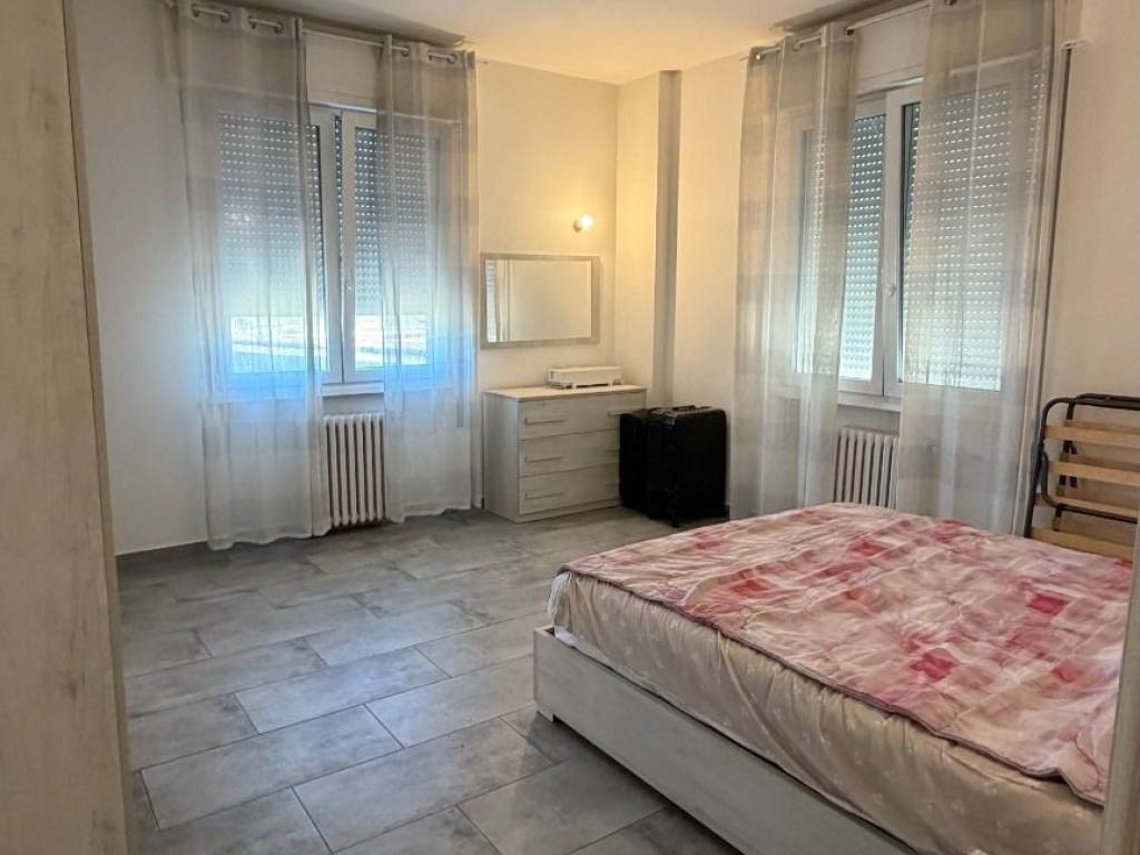 Appartamento a Cerea in Via 25 Aprile - Foto 4