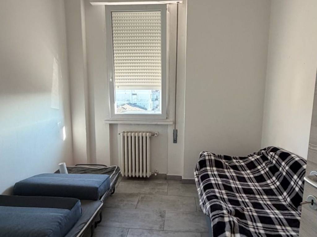 Appartamento a Cerea in Via 25 Aprile - Foto 5