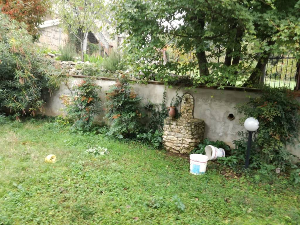 Villa a Marcellina in Via Giuseppe Verdi - Foto 2
