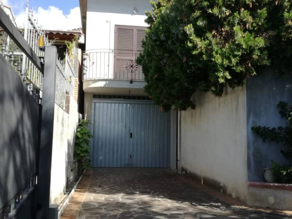 Villa a Marcellina in Via Giuseppe Verdi - Foto 3