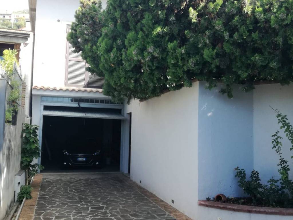 Villa a Marcellina in Via Giuseppe Verdi - Foto 4