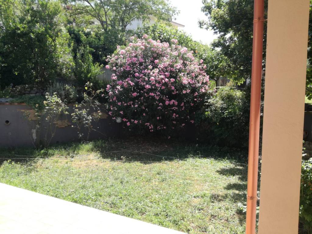 Villa a Marcellina in Via Giuseppe Verdi - Foto 5