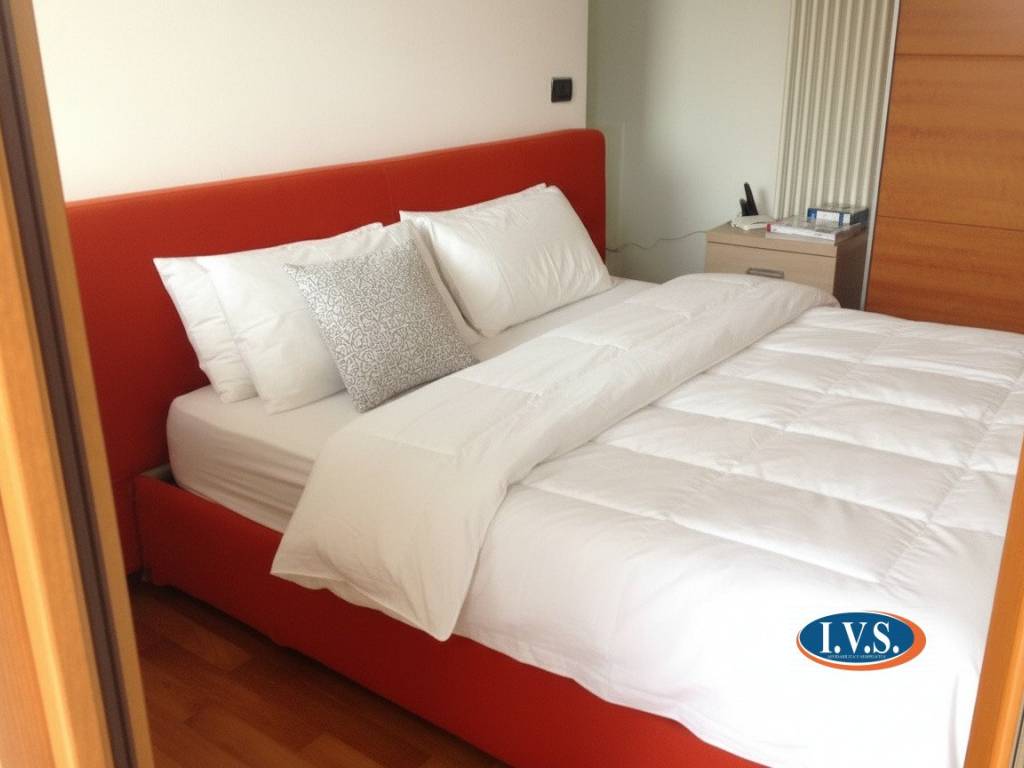 Appartamento a Vicenza in Viale Riviera Berica, 790 - Foto 3