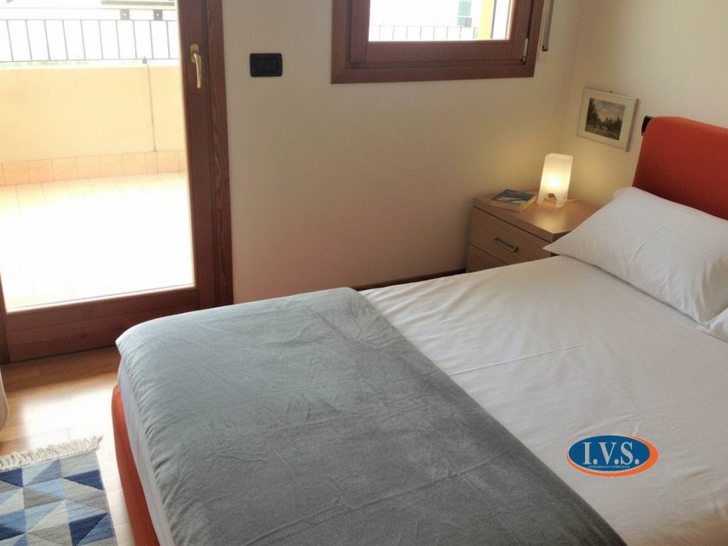 Appartamento a Vicenza in Viale Riviera Berica, 790 - Foto 4