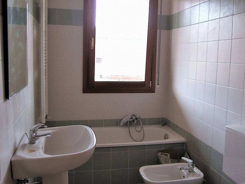 Appartamento a Vicenza in Viale Riviera Berica, 790 - Foto 5