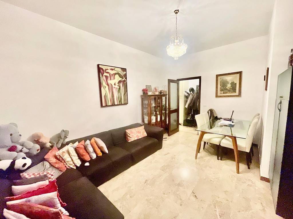 Appartamento a Piacenza - Foto 2