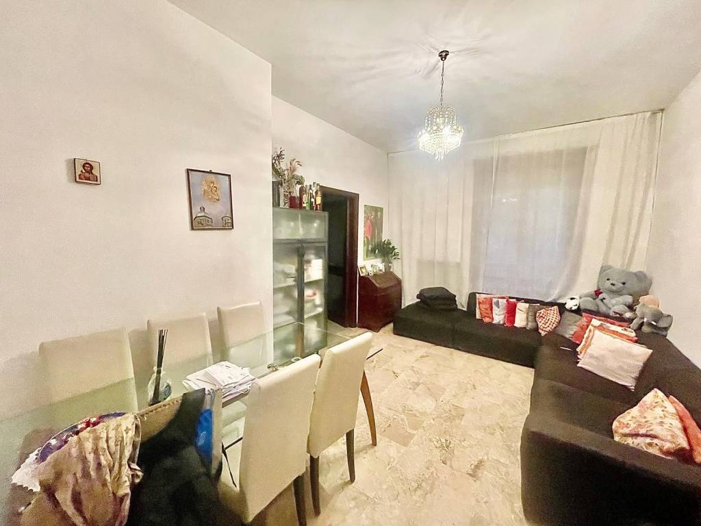 Appartamento a Piacenza - Foto 3