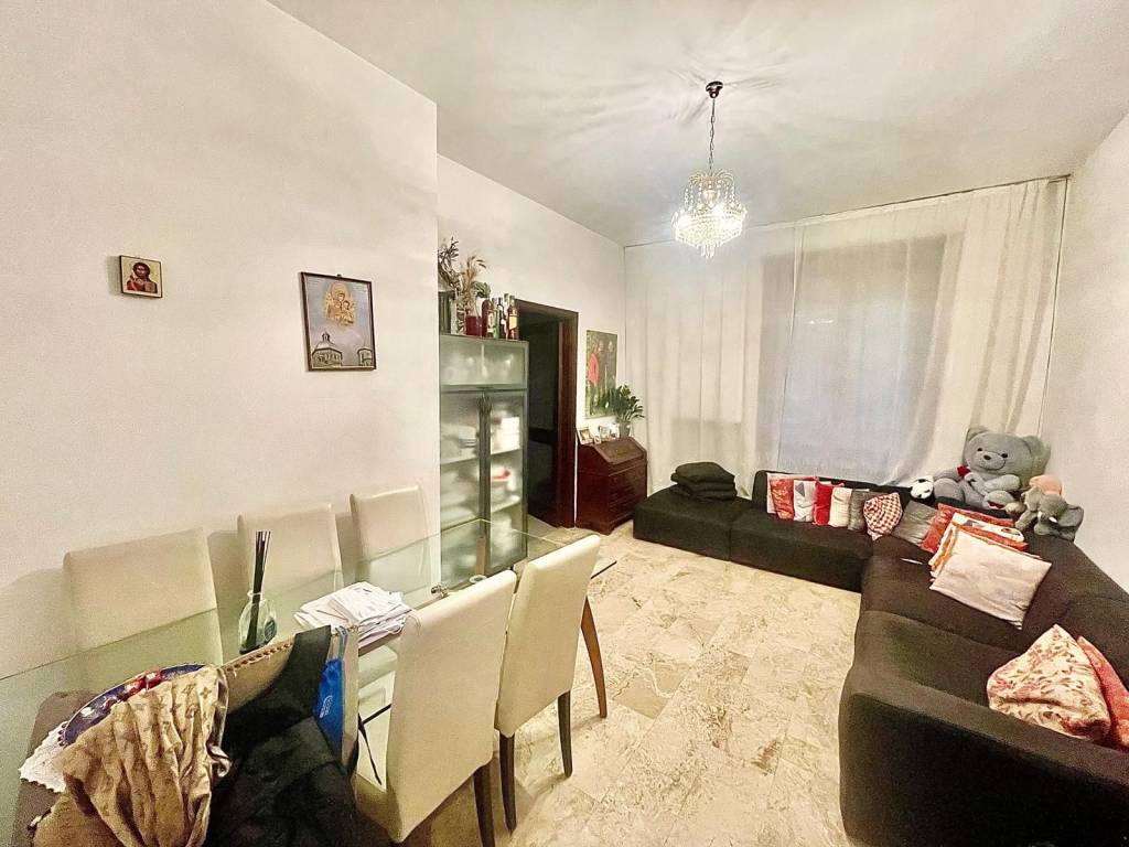 Appartamento a Piacenza - Foto 4