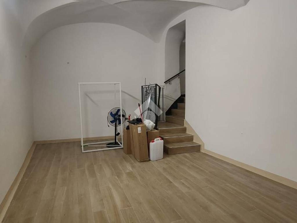 Immobile a Genova in Via di fossatello, 7 - Foto 5