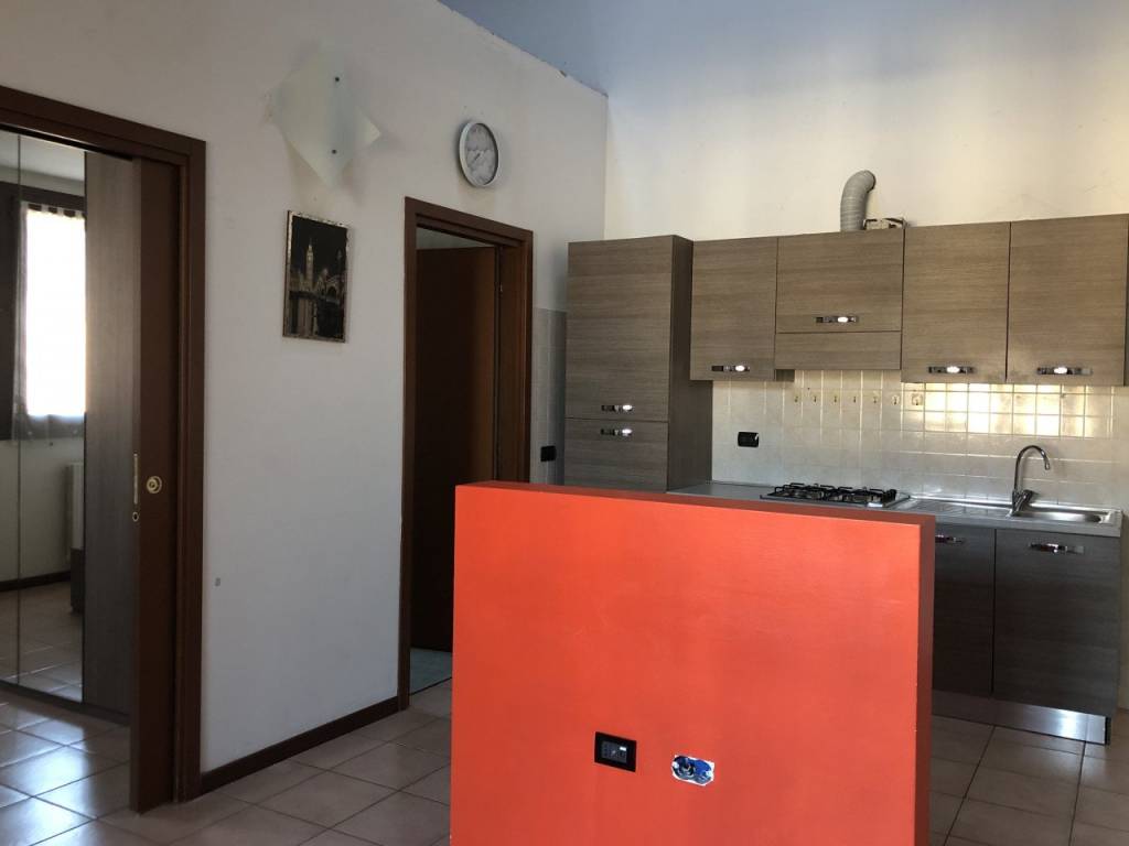 Appartamento a Cento in Via Ferrarese - Foto 3