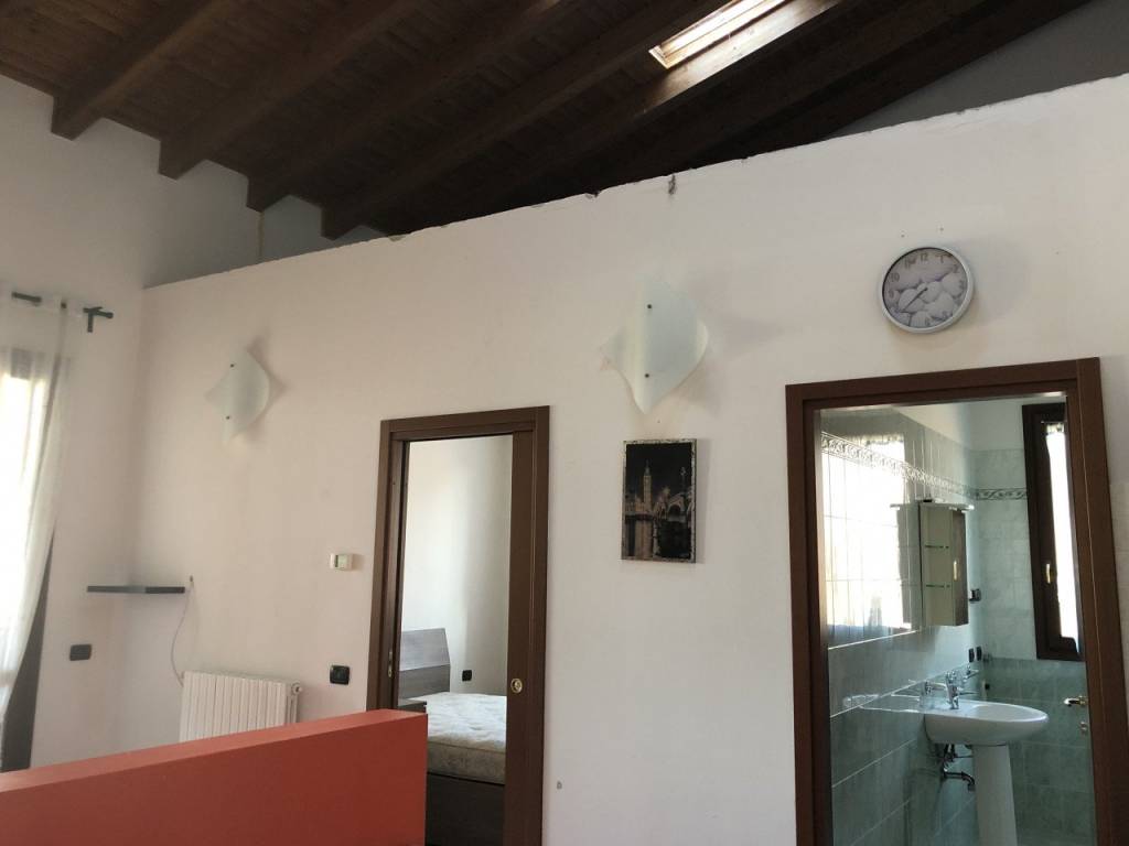 Appartamento a Cento in Via Ferrarese - Foto 5