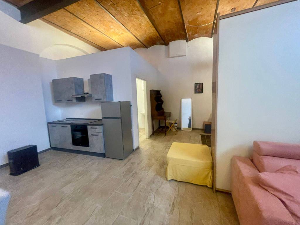 Loft / open space a Lucca in Via dei Ponsicchi - Foto 5