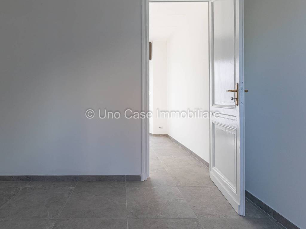 Immobile a Ivrea in Corso Vercelli, 9 - Foto 3